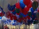 globos - 2009 094